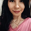 Знакомства: Светлана, 33 года, Улан-Удэ