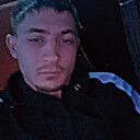 Знакомства: Алексей, 24 года, Прокопьевск