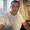 Знакомства: Сергей, 36 лет, Залари