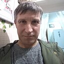 Знакомства: Вячеслав, 45 лет, Тихорецк
