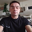Знакомства: Алексей Дулепов, 45 лет, Петрозаводск