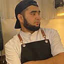 Знакомства: Атабек, 25 лет, Иркутск