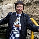 Знакомства: Вероника, 44 года, Ленинградская