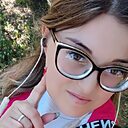 Знакомства: Ирина, 28 лет, Ростов-на-Дону