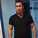 Знакомства: Сергей, 32 года, Карловы Вары