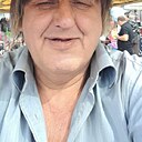 Знакомства: Эльвира, 60 лет, Екатеринбург