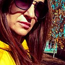 Знакомства: Елена, 49 лет, Волгодонск