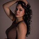 Знакомства: Вероника, 20 лет, Москва