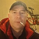 Знакомства: Мискам, 38 лет, Глазов