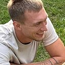 Знакомства: Станислав, 27 лет, Ганцевичи