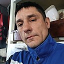 Знакомства: Григорий, 47 лет, Петропавловск-Камчатский