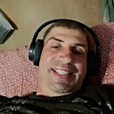 Знакомства: Серж, 45 лет, Ульяновск