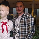 Знакомства: Александр, 33 года, Пушкино (Московская Обл)