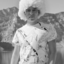 Знакомства: Алексей, 30 лет, Иркутск