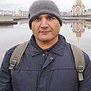 Знакомства: Саид, 51 год, Салехард