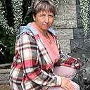 Знакомства: Марина, 36 лет, Новосибирск