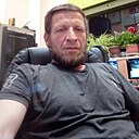 Знакомства: Альберт, 47 лет, Раменское