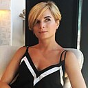 Знакомства: Виктория, 37 лет, Минск