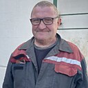 Знакомства: Мирослав, 56 лет, Лида