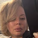 Знакомства: Регина, 41 год, Киров