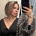 Знакомства: Регина, 41 год, Казань