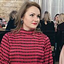 Знакомства: Евгения, 41 год, Кольчугино