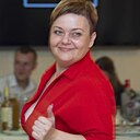 Знакомства: Татьяна, 45 лет, Вязьма