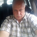 Знакомства: Дмитрий, 53 года, Гомель