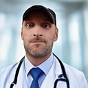 Знакомства: Алекс, 38 лет, Георгиевск