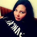 Знакомства: Татьяна, 32 года, Константиновск