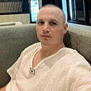 Знакомства: Виктор, 38 лет, Киселевск