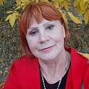 Знакомства: Вера, 57 лет, Ставрополь