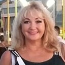 Знакомства: Ирина, 58 лет, Санкт-Петербург