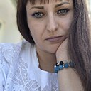 Знакомства: Мария, 41 год, Зея