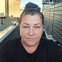 Знакомства: Наташенька, 52 года, Ростов-на-Дону