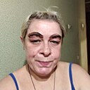 Знакомства: Ирина, 47 лет, Подольск