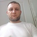 Знакомства: Сергей, 35 лет, Саратов