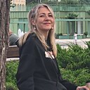 Знакомства: Юлия, 40 лет, Екатеринбург