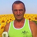 Знакомства: Nik, 60 лет, Донецк