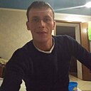 Знакомства: Игорь, 37 лет, Горячий Ключ