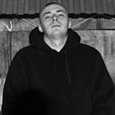 Знакомства: Кирилл, 23 года, Ленинск-Кузнецкий