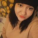 Знакомства: Марина, 31 год, Минск