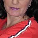 Знакомства: Ольга, 54 года, Находка