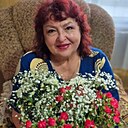 Знакомства: Ольга, 63 года, Омск