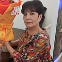 Знакомства: Татьяна, 61 год, Челябинск