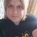 Знакомства: Анна, 32 года, Кропивницкий