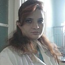 Знакомства: Елена, 43 года, Краснодон