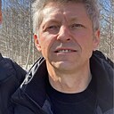 Знакомства: Олег, 50 лет, Лида