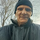 Знакомства: Владимир, 61 год, Челябинск