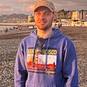 Знакомства: Оливер, 36 лет, Сочи